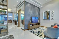 Alana (D28), Terrace #460808641